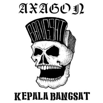 Kepala Bangsat